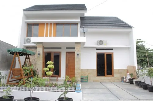 3 langkah menilai rumah di Cirebon
